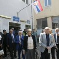 Krkobabić: Sela u Srbiji imaju budućnost i bude nadu