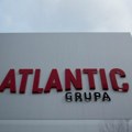 Atlantic grupa izdala nove petogodišnje obveznice