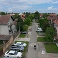 Izmenjen režim saobraćaja u delu Klise