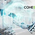 Cohesity u NetBackup uvodi nove mogućnosti za bezbednost podataka