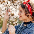 Dnevni horoskop za 29. maj 2025. godine