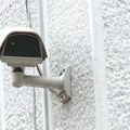 Da li su objektivi nadzornih kamera zatvoreni u slučajevima protiv osoba bliskih režimu