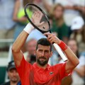 Žulj nije podivljao, ali se Novak naljutio