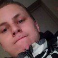Mihailo (17) ubio prijatelje na žurki, pa zapalio kuću: Sada se oglasio njegov brat i šokirao sve