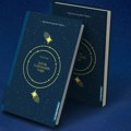 Izašao prevod knjige „Rečnik čudnovatih tuga“ Džona Keniga