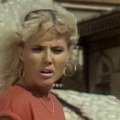 Film sa Brenom 21 godinu bio zabranjen na RTS: Otkrivene tajne sa snimanja komedije "Hajde da se volimo"