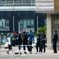 Dejan, koji je ranjen u westu 65, danas u panici zvao policiju: Seo u automobil, a onda je krenula drama! Ubeđen da ga je…