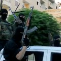 ISIS se budi iz mrtvih: Hoće li haos u Siriji doneti novi talas terora?