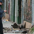 Nova hapšenja zbog požara u diskoteci u Kočanima