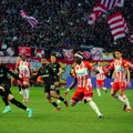 Đoković: Osećao sam se kao neželjeno dete