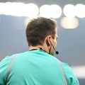 Optužbe na Zajednici: Imenovan sudija „narkoman na kamati“