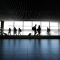 Ministarka saobraćaja: Nije bilo interesovanja Srbije za aerodrome u Crnoj Gori