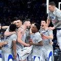 Budućnost rasprodaje igrače u evroligu! Dva ključna košarkaša tima iz Podogorice u istom timu od sledeće sezone