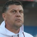 Milojević: Vraćamo se korak nazad u Evropi