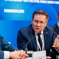 Novi projekat „Rosatoma“ u Kazahstanu