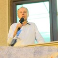 „Univerzitet nije protivnik države, a ja nisam protivnik vlasti“: Rektor Đokić upozorava da fakulteti nikada nisu bili pod…