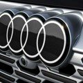 Novi Audi koncept automobil će najaviti potpuno novi izgled brenda