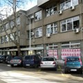 Niški Zavod za urbanizam kupuje službeni automobil za skoro 30.000 evra