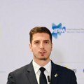 Borovčanin: Poziv srpskim i globalnim kompanijama da budu sponzori brend ambasadorima Expo 2027.