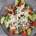 Ko su Šopi iz šopske salate? Jelo koje svi volimo krije davno zaboravljenu priču, a istina će vas iznenaditi