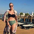 Uz pomoć ove dijete smršala 30 kilograma: Pevačica (46) dnevno jela po 300 grama čokolade, a onda se istopila: "Jedna stvar je…