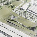Predstavljen projekat memorijalnog centra posvećenog žrtvama Novosadske racije