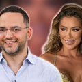 "Moraće da se menja" Damir Handanović za Kurir iskreno o Tei Tairović - Osvrnuo se na saradnju sa Milenom Ćeranić: Hvala joj…