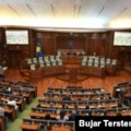 Nakon 36 pokušaja, Kosovo i dalje bez nove Skupštine