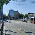 Izmene u gradskom prevozu: Privremeno se ukida pet linija u Beogradu