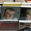 Od Legije do Bokana: Ko kroji kulturnu politiku Srbije?