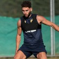 "Ovo je prilika da se dokaže u Evropi": Bivši fudbaler Partizana govorio o novom pojačanju Zvezde