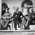 Za koji istorijski događaj ili pojavu se vezuje pojam „Nju dil“? Proverite svoje znanje na testu iz istorije koji su rešavali…