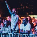Nikad lakše na arsenal, Exit, Sziget, nišvil… Evo kako da stignete do omiljenog festivala - jedino ovako ima smisla