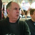 Svetislav Goncić više nije upravnik Narodnog pozorišta: Nakon bolnog gubitka odlučio da se povuče
