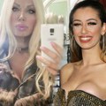"Neće me zvati baba" Oglasila se majka Tee Tairović, progovorila o unučetu, a evo šta sad kaže za zeta