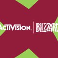 Blizzard smanjuje podršku za igru Warcraft Rumble