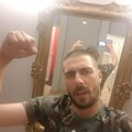 Čabarkapin brat oteo i zlostavljao muškarca? Namamili ga u garažu, razbežali se kad je stigla policija, oni zatekli jezivi…