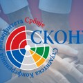 Od danas svi fakulteti u Srbiji sprovode nastavu! Oglasio se SKONUS