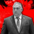 Viktor Orban sve više gubi moć uprkos tome što se uporno trudi da imitira Donalda Trampa