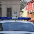 Vozili pijani i drogirani: Uhapšeno petoro državljana Srbije u Pljevljima