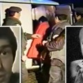 Znao da je na "spisku smrti"! Goran Vuković nije znao zašto se zamerio državi, motiv otkriven posle 30 godina
