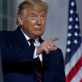 "Sastanak je bio veoma pozitivan" Italija poslala poruku Americi