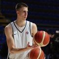 Marković i Todorović upisali zapažene partije u NBA Letnjoj ligi