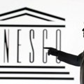 Amerika napušta Unesko, tvrde zvaničnici