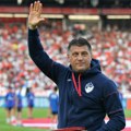 Milojević: „Nestvarno – profesionalna pobeda“