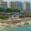 Srpski turisti ludovali u apartmanu na Malti pa objavili na TikToku: Ubrzo im je stigla kazna (VIDEO)