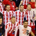 "Dolazim u klub, a već me je neko prevario… eto, tako sam se osećao!" Igrač Zvezde otkrio nepoznatu anegdotu: Iznenađenje i…