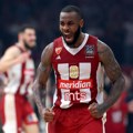 Kodi završio brutalno pojačanje zvezdi: On se čekao da zaokruži novi roster crveno-belih!