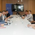 Ministarstvo: U 10 gradova i opština u sisteme daljinskog grejanja uvode se obnovljivi izvori energije umesto fosilnih goriva