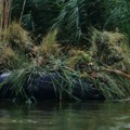 Pogledajte - oni prvi vide neprijatelja: Obuka Oklopno-izviđačkog bataljona i Treće brigade kopnene vojske (foto/video)